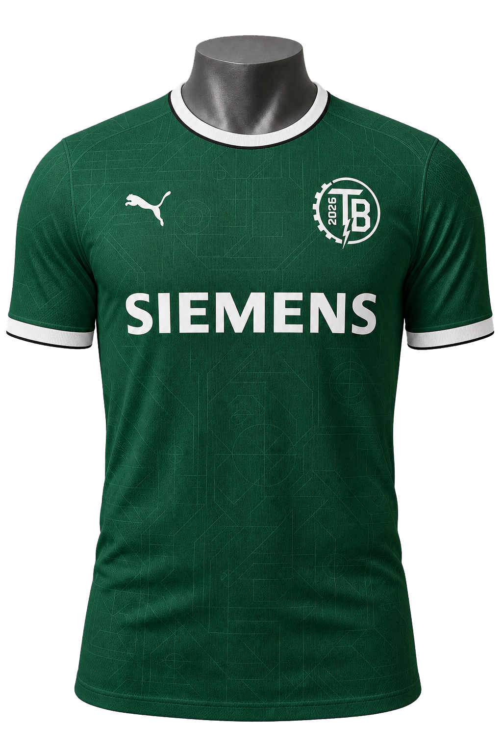 Kit Technik Berlin